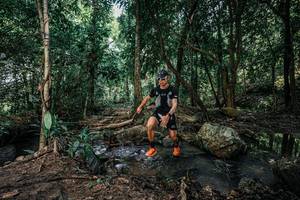 BIB: 
                            <button type="button" onclick="openModal(25746820)" class="btn btn-primary btn-sm float-right btn-popup" data-toggle="modal" data-target=".modal-high-quality">
                        <i class="fas fa-shopping-cart"></i> Add to Cart
                    </button>
                                            <button type="button" onclick="isThisMe(25746820, true)" class="btn btn-success btn-sm float-right btn-popup btn-isme hidden" data-toggle="tooltip" data-placement="bottom" title="นี่คือรูปของคุณใช่ไหม คลิกที่นี่เพื่อเอาเข้าอัลบั้ม">
                        <i class="fas fa-plus"></i> Add to album
                    </button>
                    <button type="button" onclick="isThisMe(25746820, false)" class="btn btn-warning btn-sm float-right btn-popup btn-isnotme hidden">
                        <i class="fas fa-ban"></i> Remove from album
                    </button>